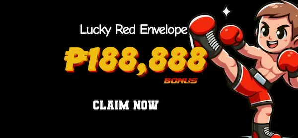 777PNL SLOT JILI