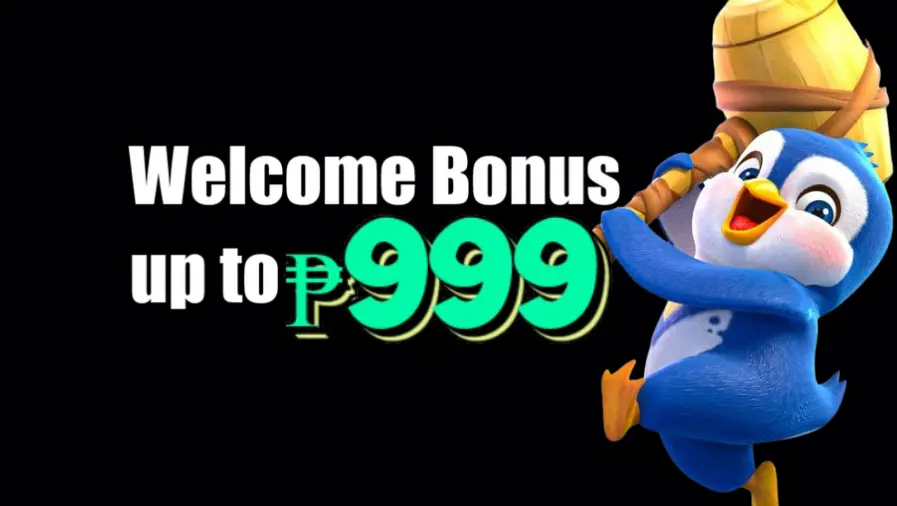 59D