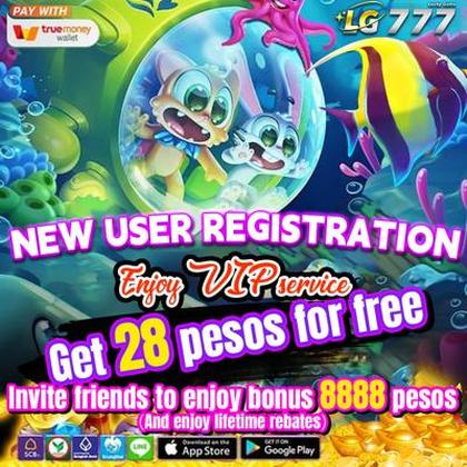 Download Do Aplicativo De Login Do Qbet Casino